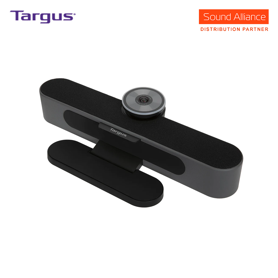  Camera hội nghị Targus AEM350 