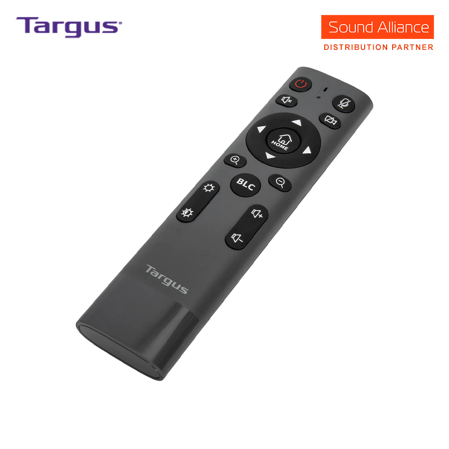  Camera hội nghị Targus AEM350 