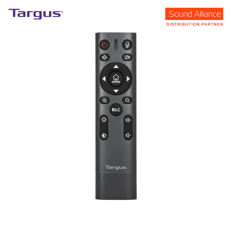  Camera hội nghị Targus AEM350 