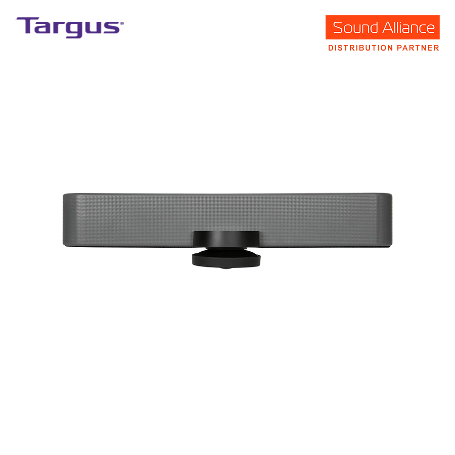  Camera hội nghị Targus AEM350 
