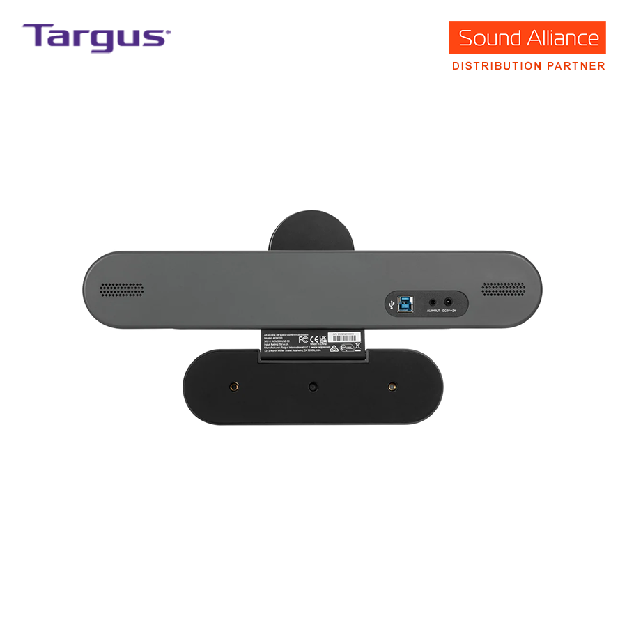  Camera hội nghị Targus AEM350 
