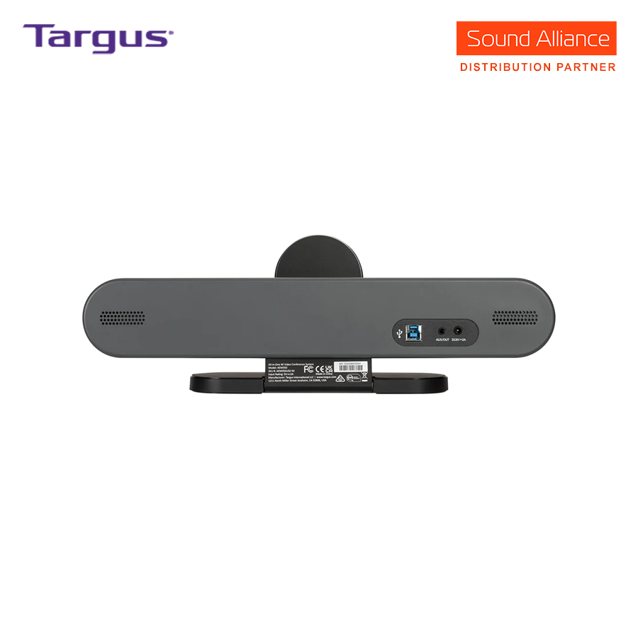  Camera hội nghị Targus AEM350 