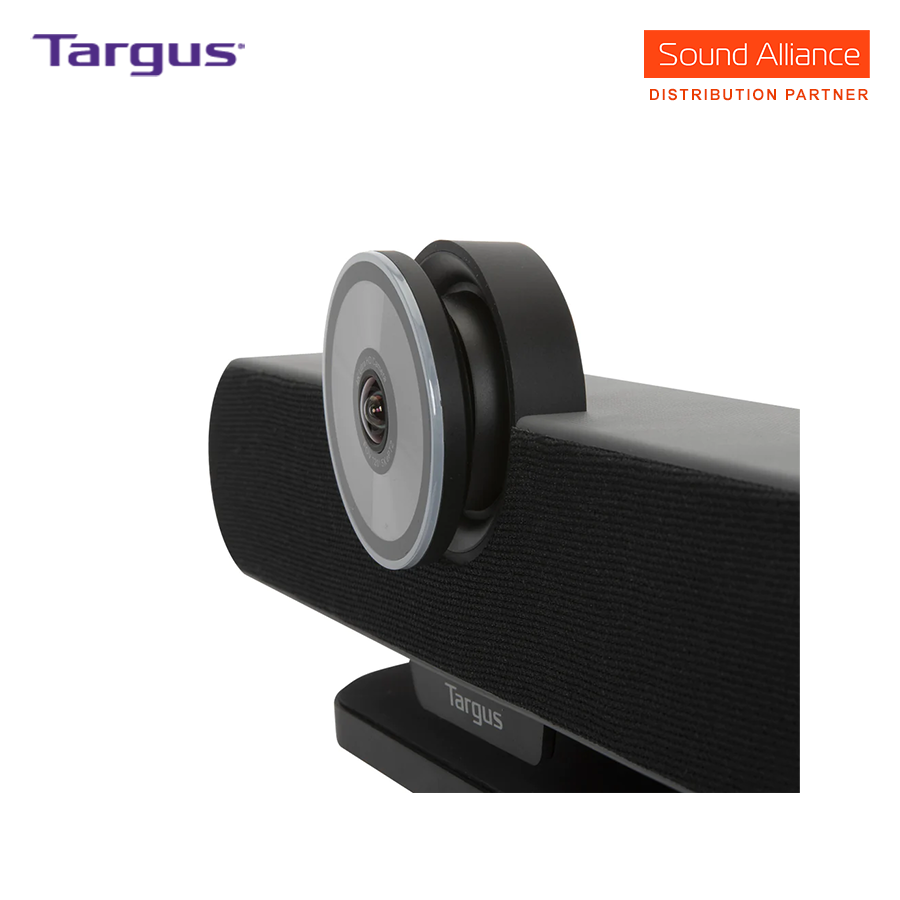  Camera hội nghị Targus AEM350 