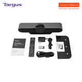  Camera hội nghị Targus AEM350 