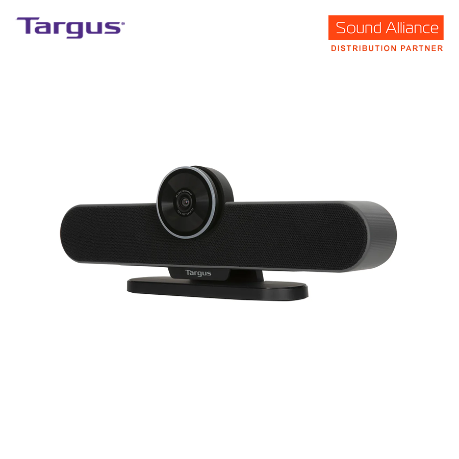  Camera hội nghị Targus AEM350 