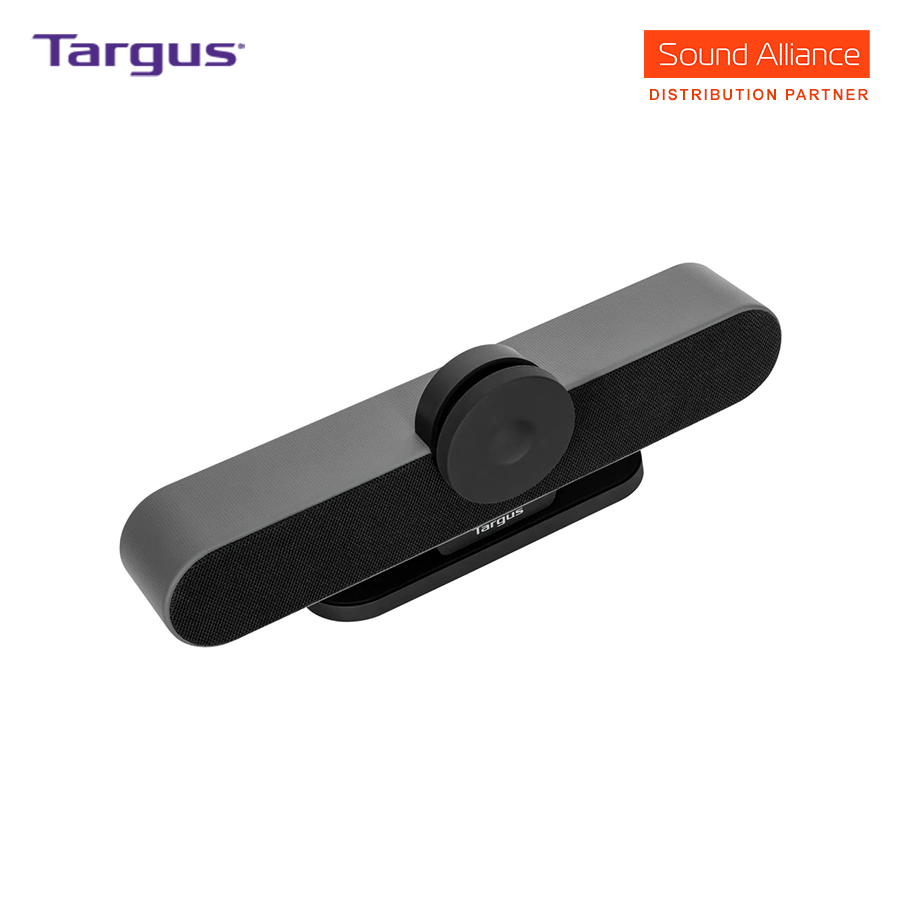  Camera hội nghị Targus AEM350 