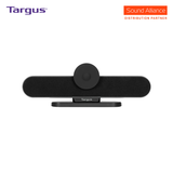  Camera hội nghị Targus AEM350 