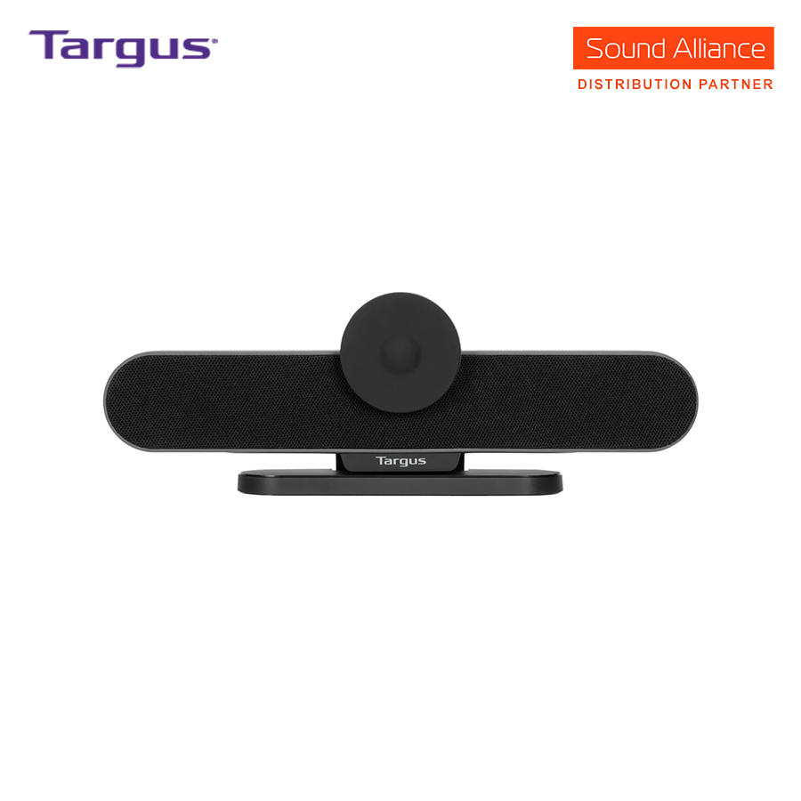  Camera hội nghị Targus AEM350 