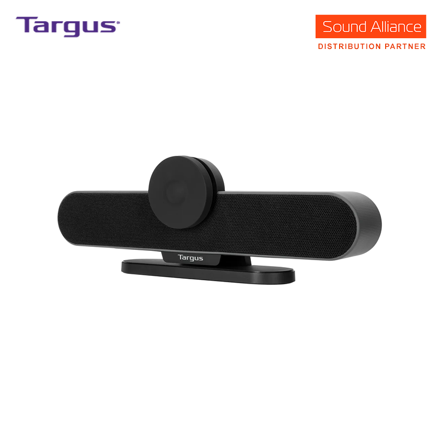  Camera hội nghị Targus AEM350 