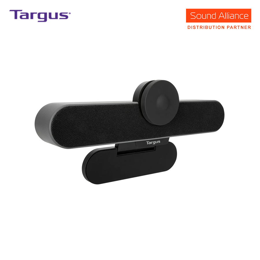  Camera hội nghị Targus AEM350 