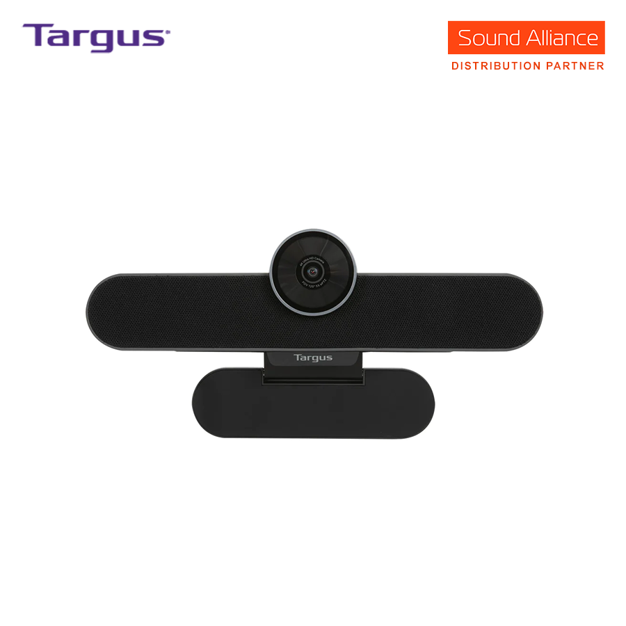  Camera hội nghị Targus AEM350 