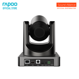  Camera Hội Nghị Rapoo C1612 