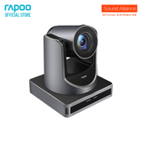  Camera Hội Nghị Rapoo C1620 