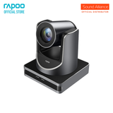  Camera Hội Nghị Rapoo C1620 