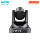 Camera Hội Nghị Rapoo C1620 