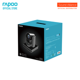  Camera Hội Nghị Rapoo C1620 
