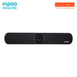  Camera Hội nghị Rapoo C5305 