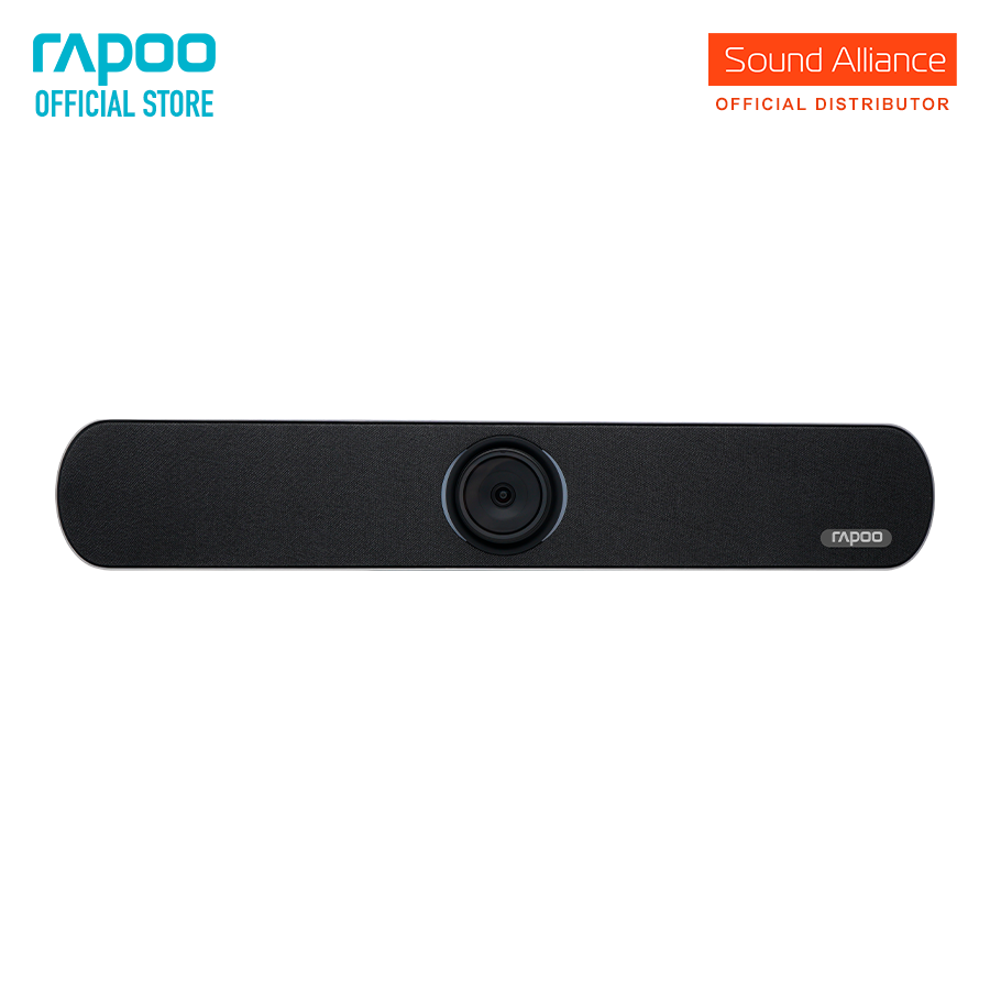  Camera Hội nghị Rapoo C5305 