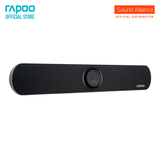  Camera Hội nghị Rapoo C5305 