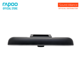  Camera Hội nghị Rapoo C5305 