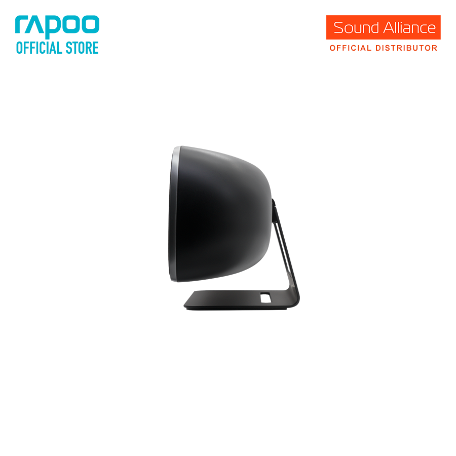  Camera Hội nghị Rapoo C5305 