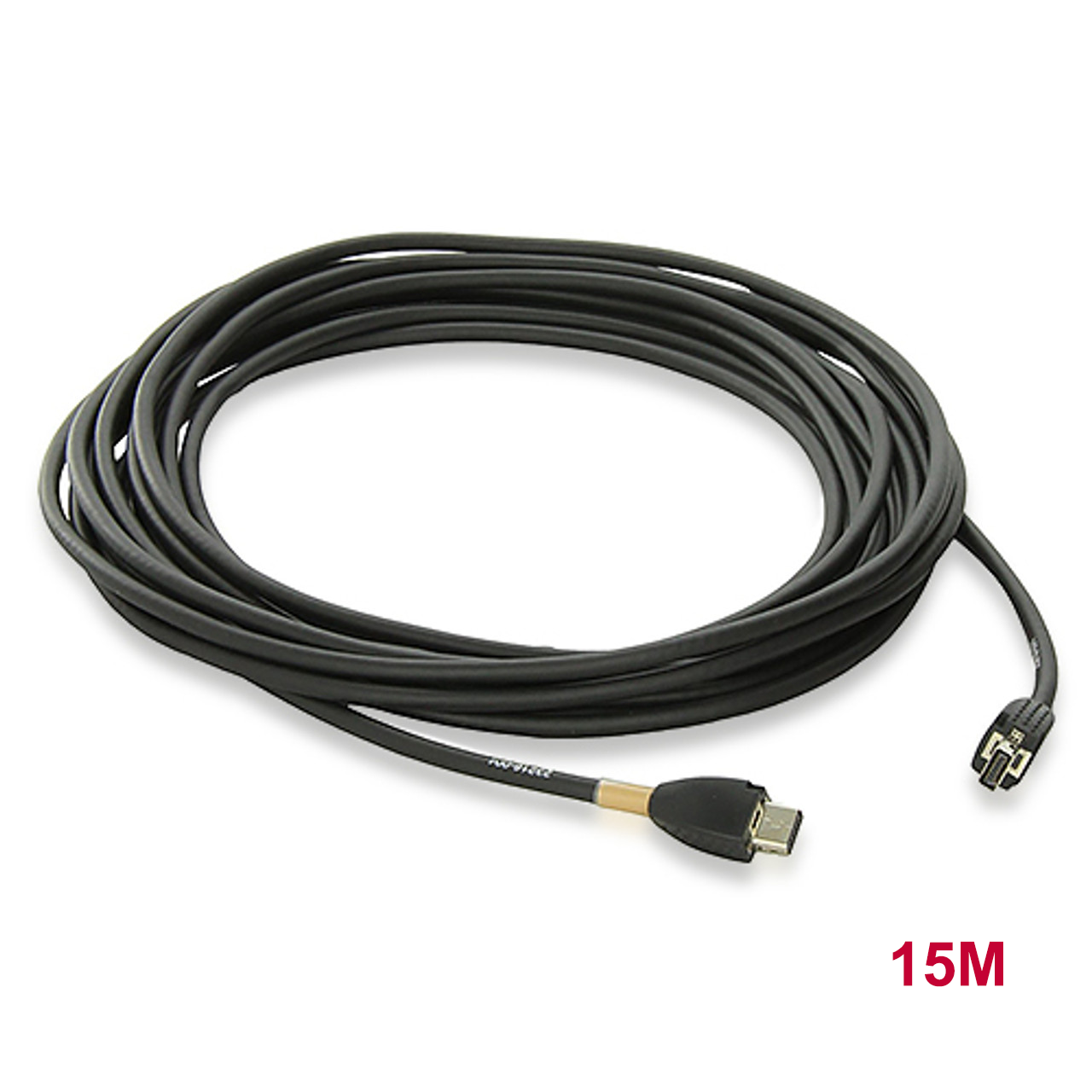  Cáp microphone Poly RealPresence Group dài 15 mét (2457-29051-001) 