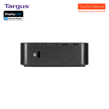  Bộ chuyển đổi USB-C™ Universal DV4K Docking Station Targus DOCK315 
