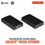  Bộ nối dài tín hiệu camera Poly Digital Extender (89L81AA) 