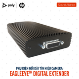  Bộ nối dài tín hiệu camera Poly Digital Extender (89L81AA) 