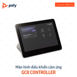  Màn hình điều khiển cảm ứng Poly GC8 