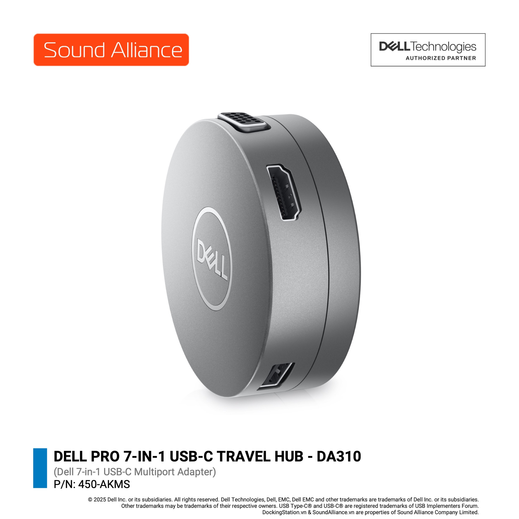 img_00003_92ccd022be124593beae