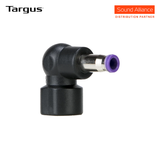  Đầu cắm nguồn tương thích docking của Targus cho laptop Lenovo 