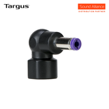  Đầu cắm nguồn tương thích docking của Targus cho laptop Asus, Acer 