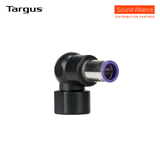  Đầu cắm nguồn tương thích docking của Targus cho laptop Lenovo 
