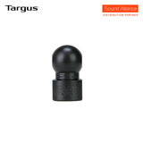  Đầu cắm nguồn tương thích docking của Targus cho laptop Lenovo 