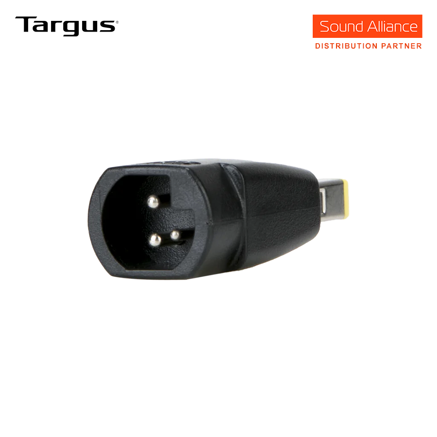 Đầu cắm nguồn tương thích docking của Targus cho laptop IBM/Lenovo 