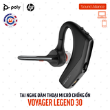  Tai nghe đàm thoại Poly Voyager Legend 30 (AV4P5AA) 