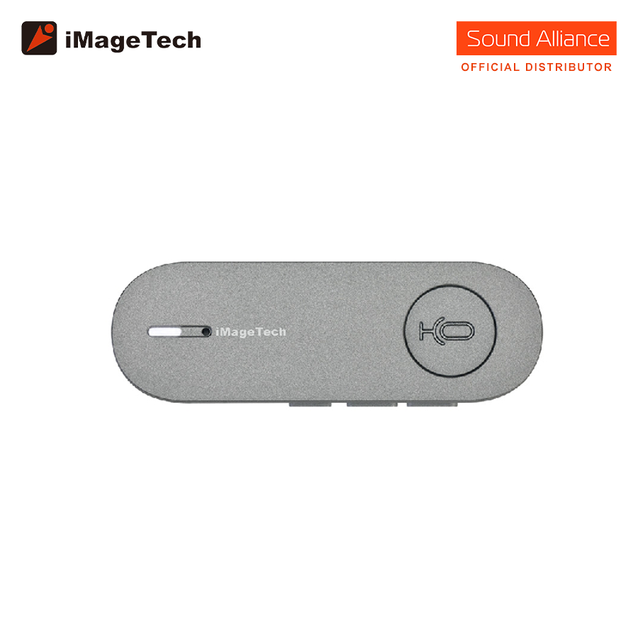  Micro Hội Nghị Bluetooth iMageTech A7 