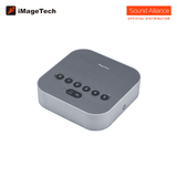  Hub Bluetooth USB kết nối mở rộng iMageTech M6 