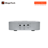  Hub Bluetooth USB kết nối mở rộng iMageTech M6 