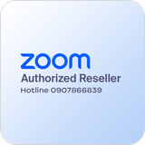  Bản quyền mở rộng lưu trữ Zoom Cloud Recording 30 GB 