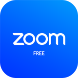  Phần mềm họp trực tuyến Zoom Free 