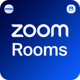  Bản quyền phòng họp Zoom Rooms 