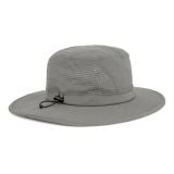 Mũ Golf Nam CAP35920