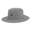 Mũ Golf Nam CAP35920