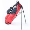 Túi đựng gậy PING Direct Bags Hooferlite 231C Double Strap C Carry Bags - BAG36684-115