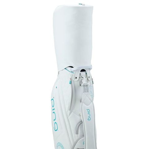 Túi đựng gậy PING Cb-L2302 Soft Pu  - BAG36918-101