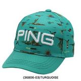 Mũ Golf Nam CAP36806