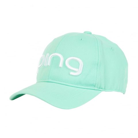 Mũ Golf Nữ CAP36812