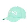 Mũ Golf Nữ CAP36812
